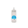 Plastikflasche mit Ausguss Ø 4mm, 250 ml