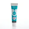 Progel Gelfarbe Aqua Blue, 25 g