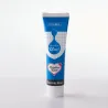 Progel Gelfarbe Electric Blue, 25 g
