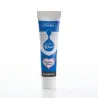 Progel Gelfarbe Sapphire Blue, 25 g