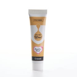 Progel Gelfarbe Cream, 25 g