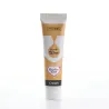 Progel Gelfarbe Cream, 25 g