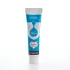 Progel Gelfarbe Türkis Blau, 25 g