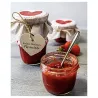 RUF Acido citrico 30 g – Tuttofare per cucina, conservazione e uso domestico | miniSchoggi