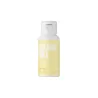 Colour Mill fat-soluble paste paint Lemon, 20 ml