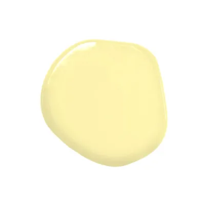 Colour Mill fat-soluble paste paint Lemon, 20 ml