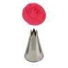Ugello speciale a stella n. 1M