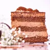 Tortengrundkurs 1 in Zürich-Adliswil – 25.09.2026