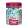 Spruzzi di magia invernale, 70 g