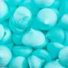 Mini meringhe blu, 90 g