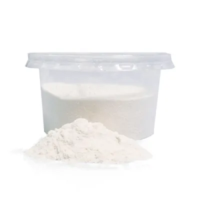 Pektin NH, 30 g