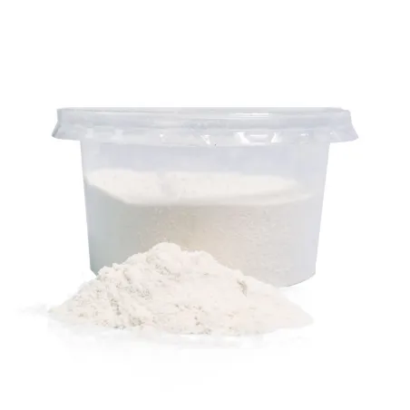 Pectine NH, 30 g