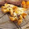 Blätterteigkurs – 25.09.2026