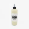Drip Cake Glasur weisse Schokolade, 275 g