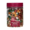 Spruzzi di vischio 70 g