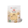 Chocolat Gold Quintin 31%, 1.5 Kg