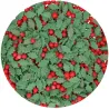 Scatter decor Christmas magic, 60 g