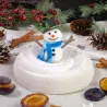 Winter cake course – 19.12.2026