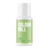 Colour Mill peinture en pâte liposoluble Mint, 20 ml