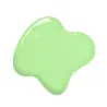 Colour Mill Fettlösliche Pastenfarbe Mint, 20 ml