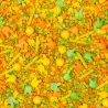 Zuckerstreusel Mix Christmas, 60 g