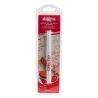 Gold food pencil