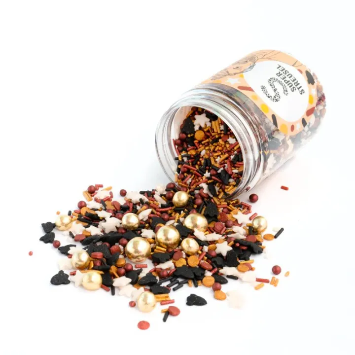 Super Streusel RossKete, 90 g