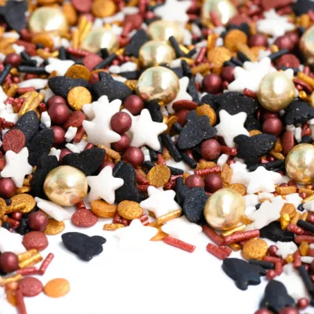 Super Streusel RossKete, 90 g