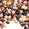 Super crumble RossKete, 90 g