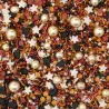 Super Streusel RossKete, 90 g