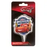 Candle Cars 2D, 7.5 cm