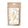 Vanilla ice cream powder mix, 115 g