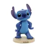 Disney Spielfigur Stitch als Cake Topper