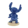 Disney Spielfigur Stitch als Cake Topper