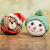 Winter cupcakes course – 16.12.2026