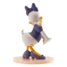 Disney Spielfigur Daisy als Cake Topper