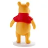 Disney play figure Winnie the Pooh as a cake topper