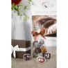 Christmas chocolate course in Zurich Adliswil – 31.10.2026