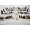 Corso di praline natalizie a Zurigo Adliswil – 13.12.2026