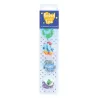 Sugar decoration astronauts, 10 pieces