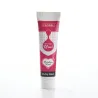 Progel Gelfarbe Ruby Rot, 25 g
