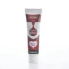 Progel gel couleur châtaigne, 25 g