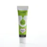 Colorant gel Progel vert citron, 25 g