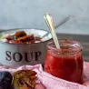 Gelierfix 2:1 de RUF – moins de sucre, plus de fruit, gélifié parfaitement | miniSchoggi