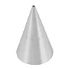 Beccuccio Wilton 1 mm