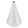 Beccuccio Wilton 1,5 mm