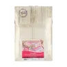 Tortenschachtel mit Fenster 26 x 26 x 12 cm