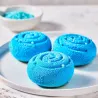FunCakes Spray velluto blu cielo 100ml
