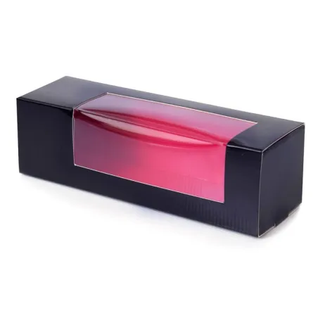 Macaron box for 4 - 6 macarons, 10 pieces