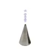 Decora Star tip N° 172